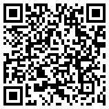 QR Code for Reliable Miami Plumbers in Miami, FL 33131