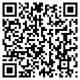 QR Code for Renaissance Custom Framing in Melbourne, FL 32935