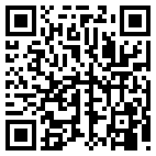 QR Code for Rent SWFL in Fort Myers, FL 33908