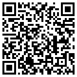 QR Code for Revolution Begins Here in Stuart, FL 34994