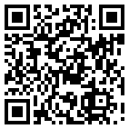 QR Code for Rew Group in Pensacola, FL 32534