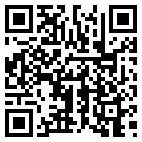 QR Code for Rhino Power in Orlando, FL 32822