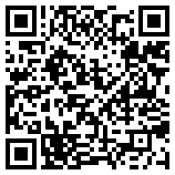 QR Code for Riteway Towing in Tampa, FL 33602
