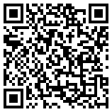 QR Code for Riverwalk Cafe in Stuart, FL 34994
