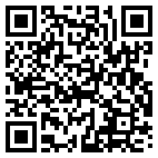 QR Code for Romero Edgar DC in Miami, FL 33145