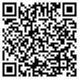 QR Code for AC Distribution in West Park, FL 33023