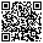 QR Code for Rootz Soul Café in North Lauderdale, FL 