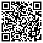 QR Code for Rose Pagan in Winter Haven, FL 33880