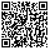 QR Code for Roses Rose Creative Flora in Cocoa, FL 32922