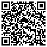 QR Code for Roto-Rooter in VERO BEACH, FL 32960
