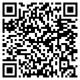 QR Code for RPS Electric in Davie, FL 33314