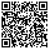 QR Code for Rural King Supply in Lake Wales, FL 33853