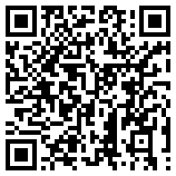 QR Code for Uptown Larrys Raw Bar and Grill Estero in Estero, FL 33928