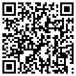 QR Code for S Rodriguez Hector MD in Coral Gables, FL 33134