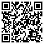 QR Code for Sa Ri Grill in Tampa, FL 33615