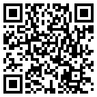 QR Code for Sabor Fit in Miami, FL 33130