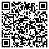 QR Code for Saf-T-Rail Industries in Saint Petersburg, FL 33710