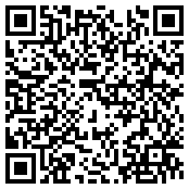 QR Code for Safe Harbor Counseling Inc. April Liddle Lcsw in Saint Augustine, FL 32086