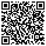 QR Code for Safe Step Walk IN Tubs in Pensacola, FL 32501