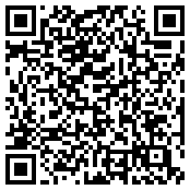 QR Code for Safety & Equipment Operator Certification of South in Fort Myers, FL 33967