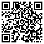 QR Code for Sagitauri in Pompano Beach, FL 33062