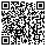 QR Code for Sally Beauty in Miami Beach, FL 33139