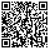 QR Code for Santa Fe Bar in High Springs, FL 32643