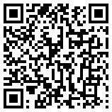 QR Code for City of North Port in Sarasota, FL 34237