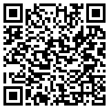 QR Code for Schaefer Wirth & Wirth in Safety Harbor, FL 34695