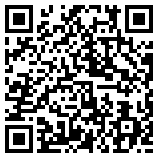 QR Code for Sears Home Services in Winter Park, FL 32789