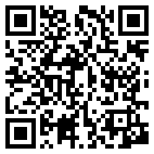 QR Code for Sears William W CPA in Pensacola, FL 32504
