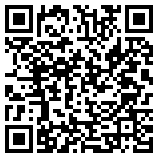 QR Code for Seaside It Solutions in Fernandina Beach, FL 32034