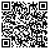 QR Code for Sebastianadventures in Melbourne, FL 