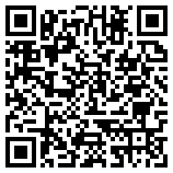 QR Code for Seminole Ford - Service in Sanford, FL 32771