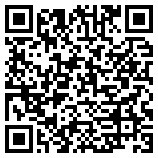 QR Code for Seville in Brandon, FL 33511
