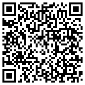 QR Code for Seymour D Singer Certified Public Accountant in Miami Shores, FL 33138