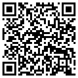 QR Code for Shamis Elliot M S LMHC in Debary, FL 32713