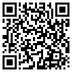 QR Code for Rae Shearn Atty in Fort Lauderdale, FL 33301