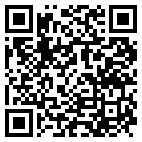 QR Code for Shell in Christmas, FL 32709