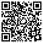 QR Code for Shell in Hollywood, FL 33020