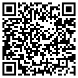 QR Code for Shell in Hawthorne, FL 32640