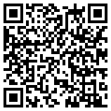 QR Code for Shelly's Alteration in Hallandale Beach, FL 33009