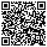 QR Code for Shoma Development in Miami, FL 33126