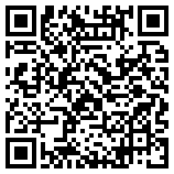 QR Code for Shoot Again Rv Campground & Bar in Bristol, FL 32321