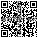 QR Code for SHOR American Seafood Grill in Key West, FL 33040