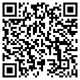 QR Code for Shortgrass Technologies in Sarasota, FL 34238