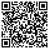 QR Code for Show Technology in MIAMI, FL 33169