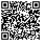 QR Code for Siemens in Jupiter, FL 33458