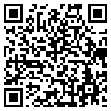 QR Code for Silicon Bay Microdevice in Clearwater, FL 33760