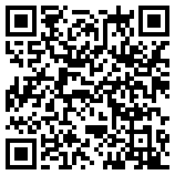 QR Code for The Simplicity Plan in Miami, FL 33125